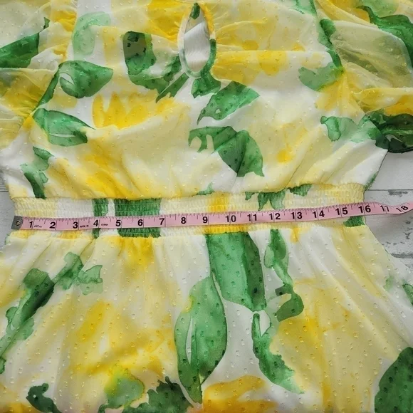 SOLD - Picture 9 of 15